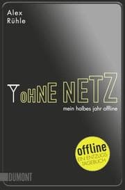 Cover von Ohne Netz
