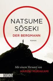 Cover von Der Bergmann