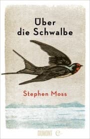Cover von Über die Schwalbe