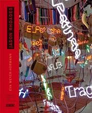 Cover von Jason Rhoades