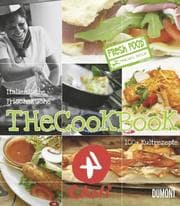Cover von The Cook Book