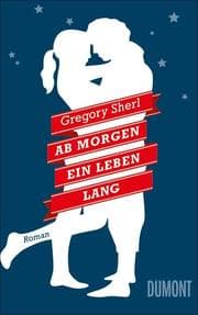 Cover von Ab morgen ein Leben lang
