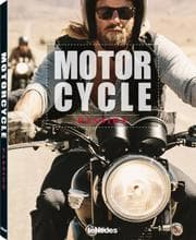 Cover von Motorcycle Passion