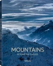 Cover von Mountains