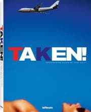 Cover von Taken!