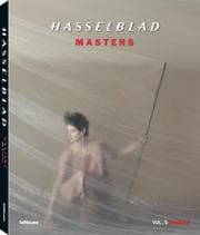 Cover von Hasselblad Masters 5