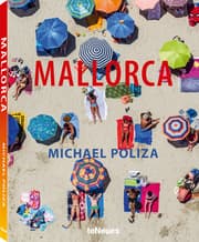Cover von Mallorca