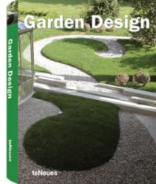Cover von Garden Design