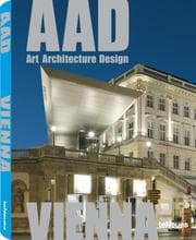 Cover von Vienna AAD