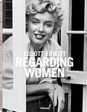 Cover von Regarding Women