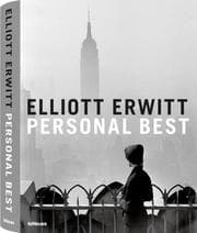 Cover von Personal Best