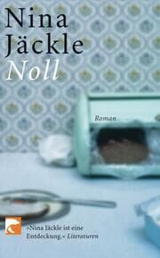 Cover von Noll