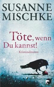 Cover von Töte, wenn du kannst!