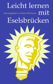 Cover von Leicht lernen mit Eselsbrücken