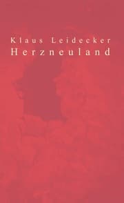 Cover von Herzneuland