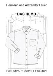 Cover von Das Hemd