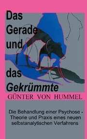 Cover von Das Gerade und das Gekrümmte