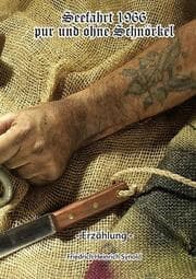 Cover von Seefahrt 1966 pur und ohne Schnörkel