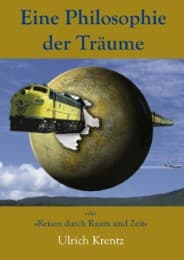 Cover von Eine Philosophie der Träume