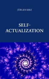 Cover von Self - Actualization