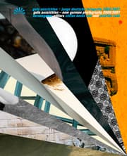 Cover von Gute Aussichten