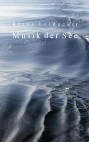 Cover von Musik der See