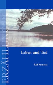 Cover von Leben und Tod