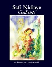 Cover von Gedichte