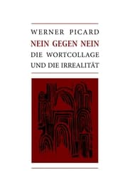 Cover von Nein gegen Nein
