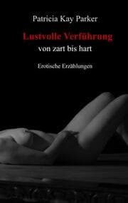 Cover von Lustvolle Verführung