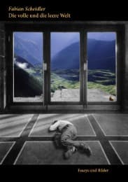 Cover von Die volle und die leere Welt