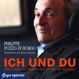 Cover von Ich und du