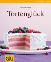 Cover von Tortenglück