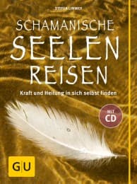 Cover von Schamanische Seelenreisen