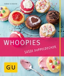 Cover von Whoopies