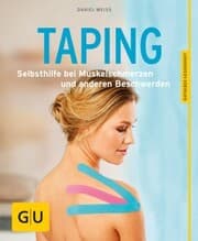 Cover von Taping