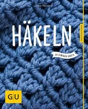 Cover von Häkeln - so einfach geht's