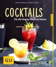 Cover von Cocktails