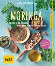 Cover von Moringa