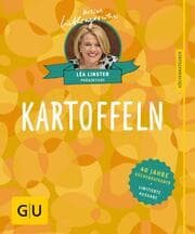 Cover von Kartoffeln