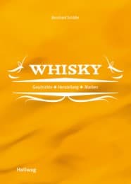 Cover von Whisky