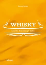 Cover von Whisky