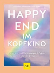 Cover von Happy-End im Kopfkino