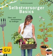 Cover von Selbstversorger Basics