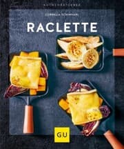 Cover von Raclette