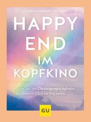 Cover von Happy-End im Kopfkino