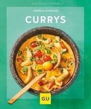 Cover von Currys