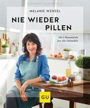 Cover von Nie wieder Pillen