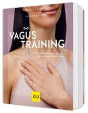 Cover von Das Vagus-Training