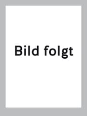 Cover von Das große Liebscher-Bracht Gelenkebuch